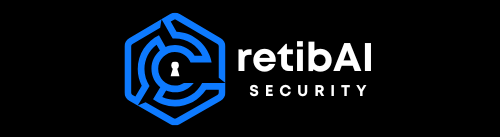 Retibai Security